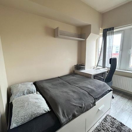 Tom Room - Cracow City Centre Krakow Luaran gambar