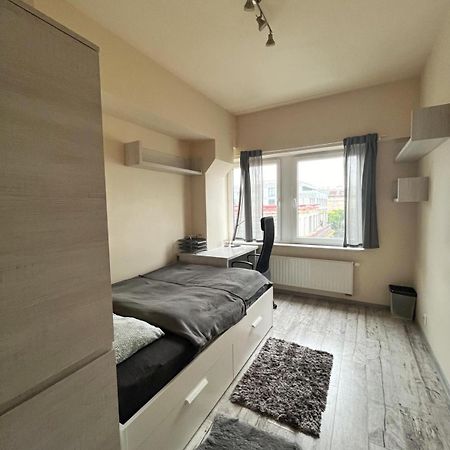 Tom Room - Cracow City Centre Krakow Luaran gambar