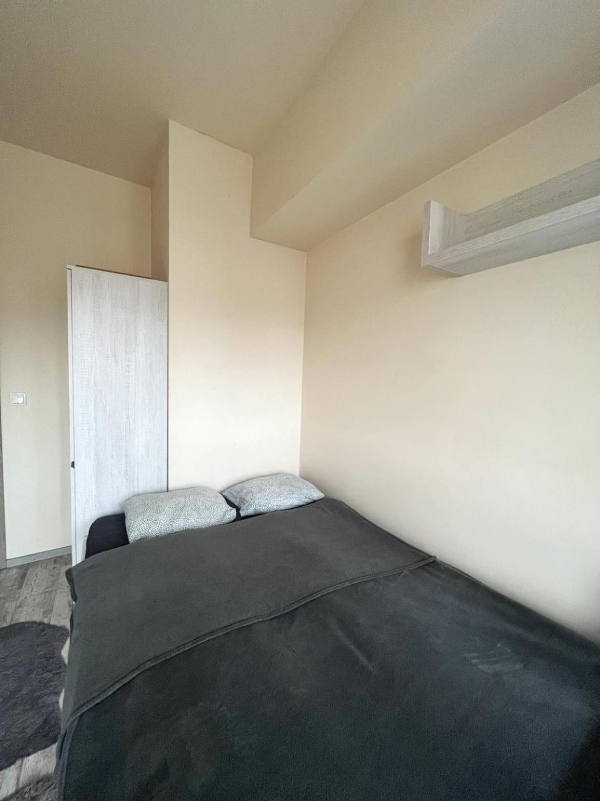 Tom Room - Cracow City Centre Krakow Luaran gambar
