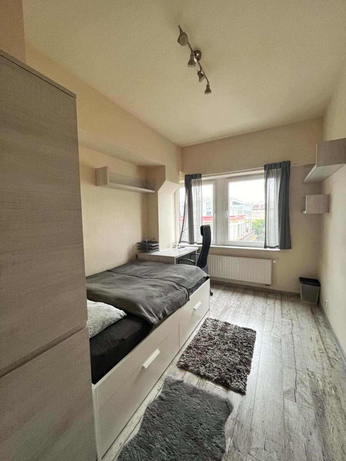 Tom Room - Cracow City Centre Krakow Luaran gambar
